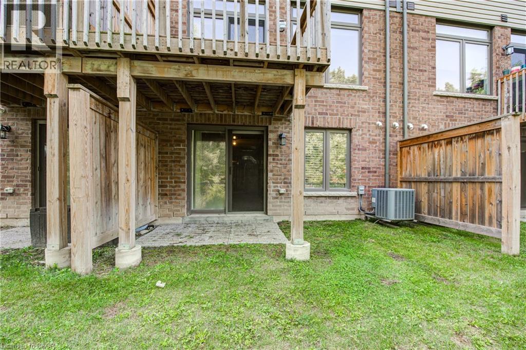 77 Diana Avenue Unit# 30, Brantford, Ontario  N3T 6P9 - Photo 45 - 40768645