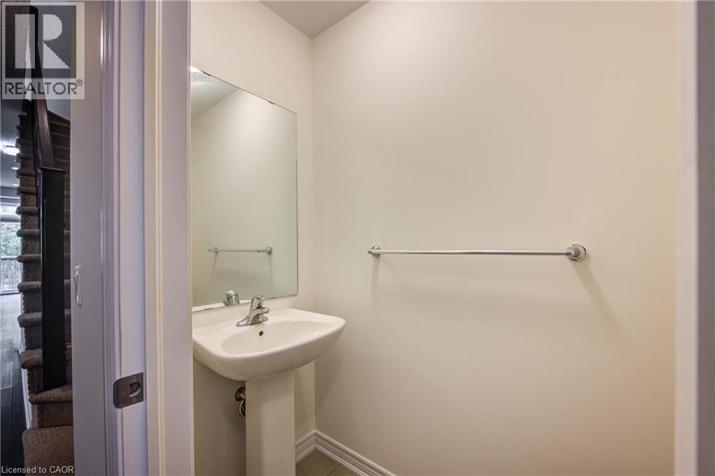 77 Diana Avenue Unit# 30, Brantford, Ontario  N3T 6P9 - Photo 5 - 40768645