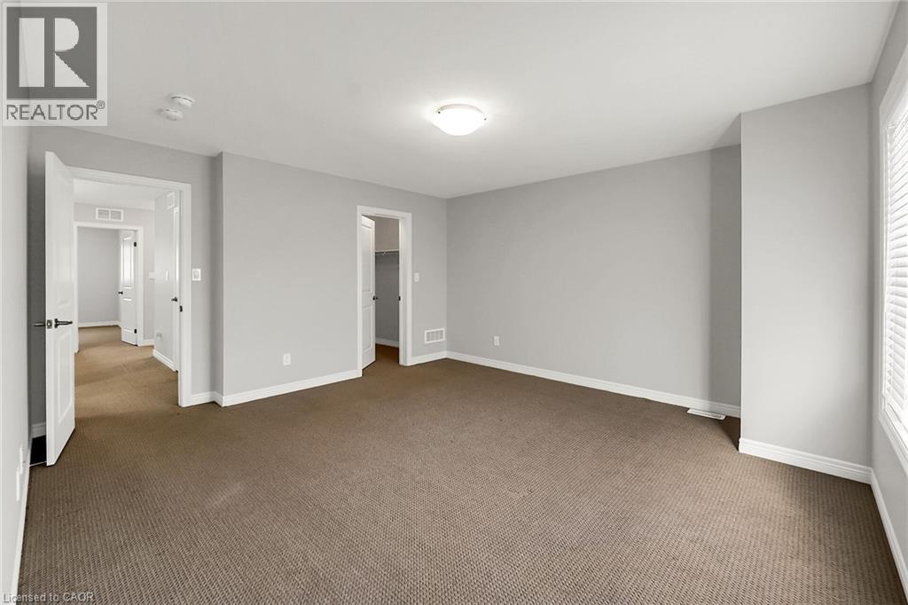 152 Heron Street, Welland, Ontario  L3C 0G8 - Photo 21 - 40767860