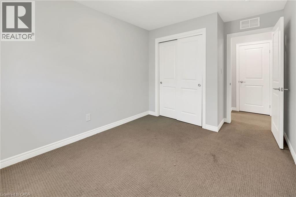 152 Heron Street, Welland, Ontario  L3C 0G8 - Photo 26 - 40767860