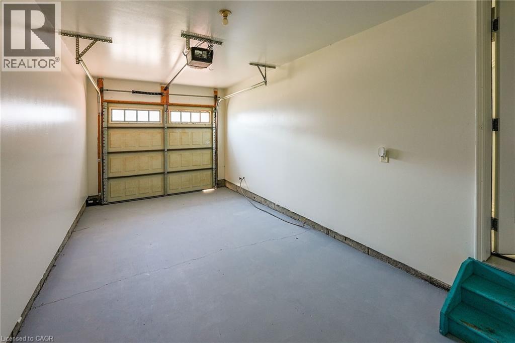 152 Heron Street, Welland, Ontario  L3C 0G8 - Photo 38 - 40767860