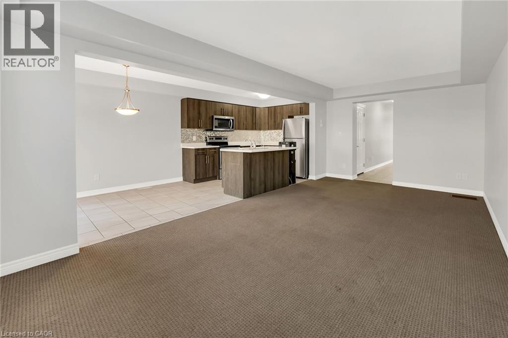 152 Heron Street, Welland, Ontario  L3C 0G8 - Photo 8 - 40767860