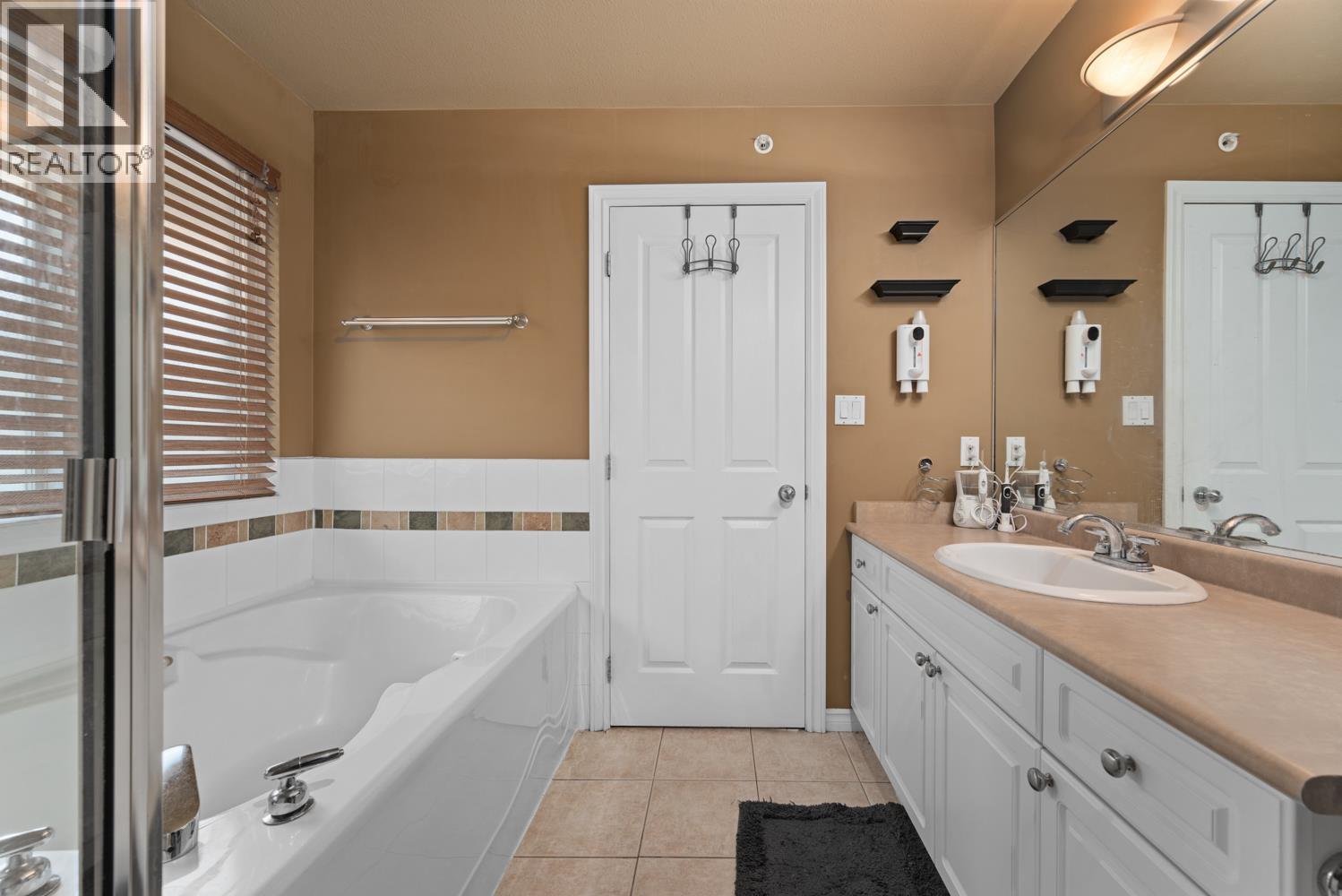 10 2381 Argue Street, Port Coquitlam, British Columbia  V3C 6P9 - Photo 16 - R3046490