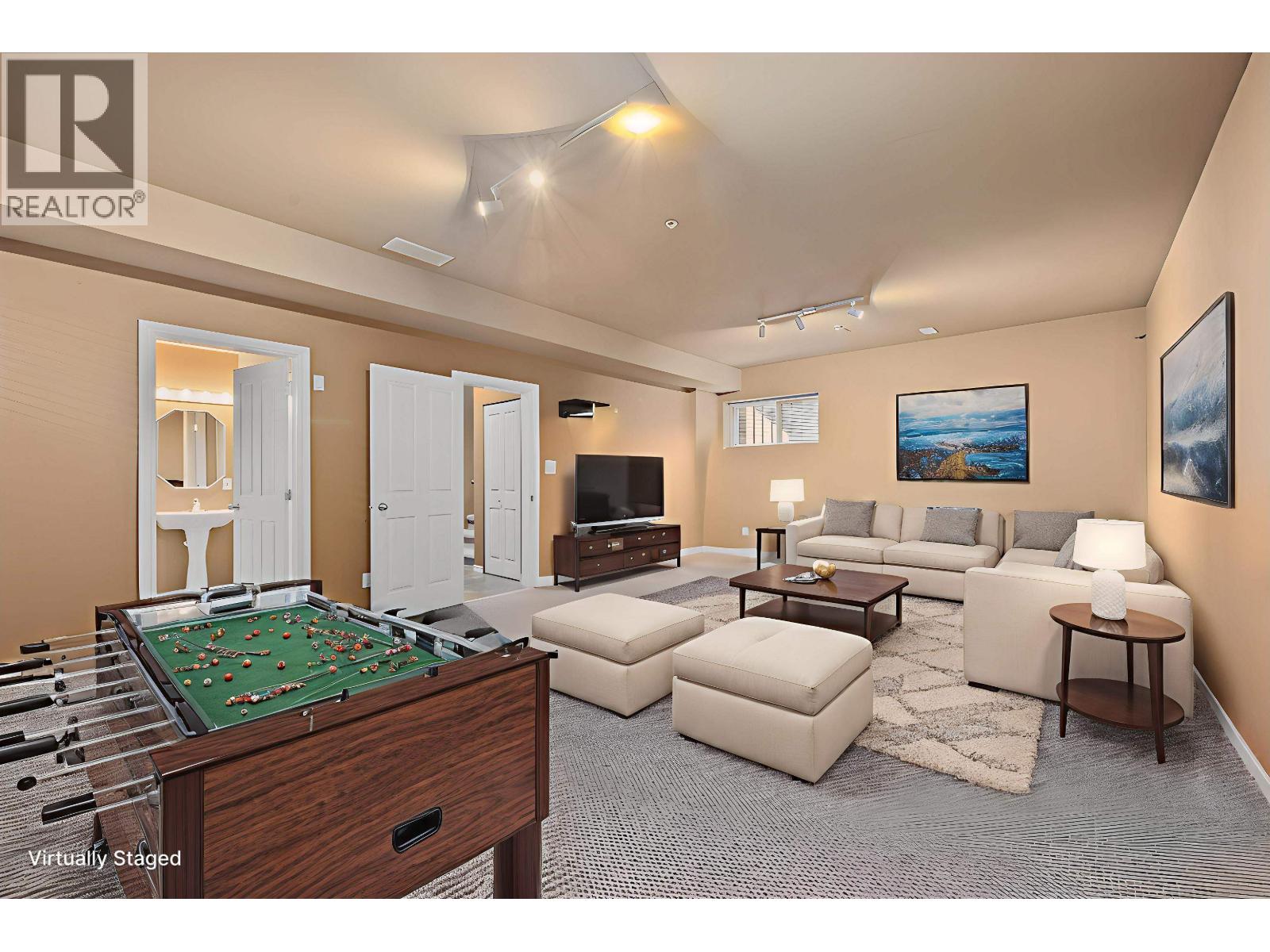 10 2381 Argue Street, Port Coquitlam, British Columbia  V3C 6P9 - Photo 26 - R3046490