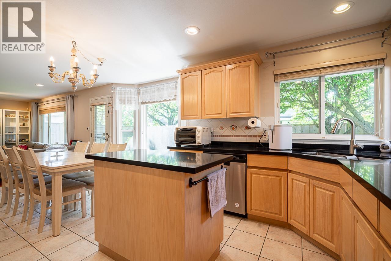 3628 Mckay Drive, Richmond, British Columbia  V6X 3R7 - Photo 10 - R3046494