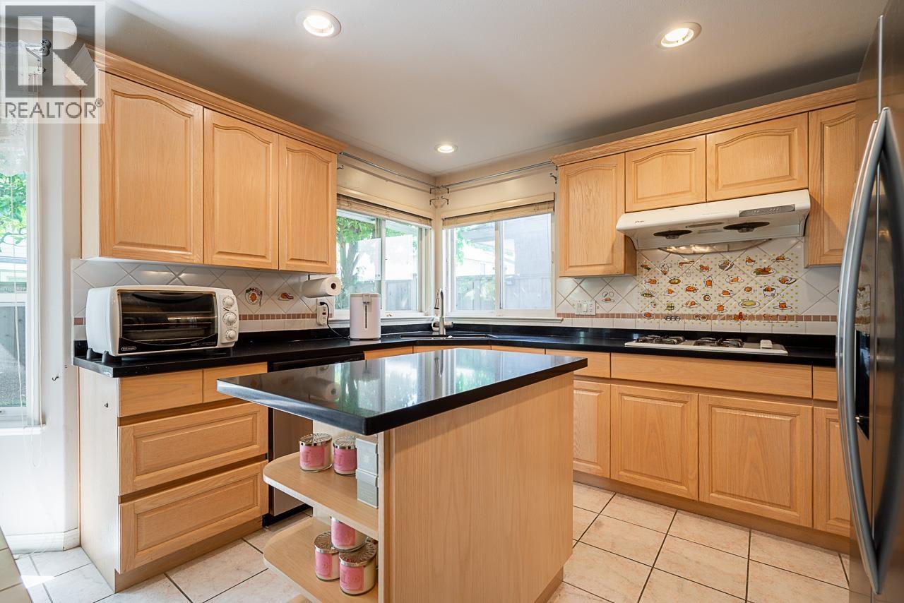 3628 Mckay Drive, Richmond, British Columbia  V6X 3R7 - Photo 11 - R3046494