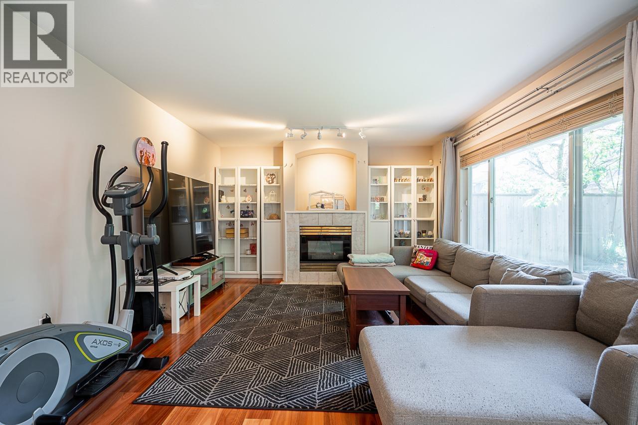3628 Mckay Drive, Richmond, British Columbia  V6X 3R7 - Photo 13 - R3046494