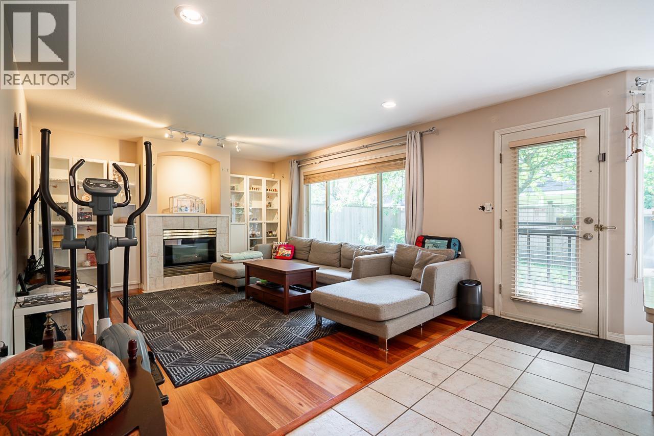 3628 Mckay Drive, Richmond, British Columbia  V6X 3R7 - Photo 14 - R3046494