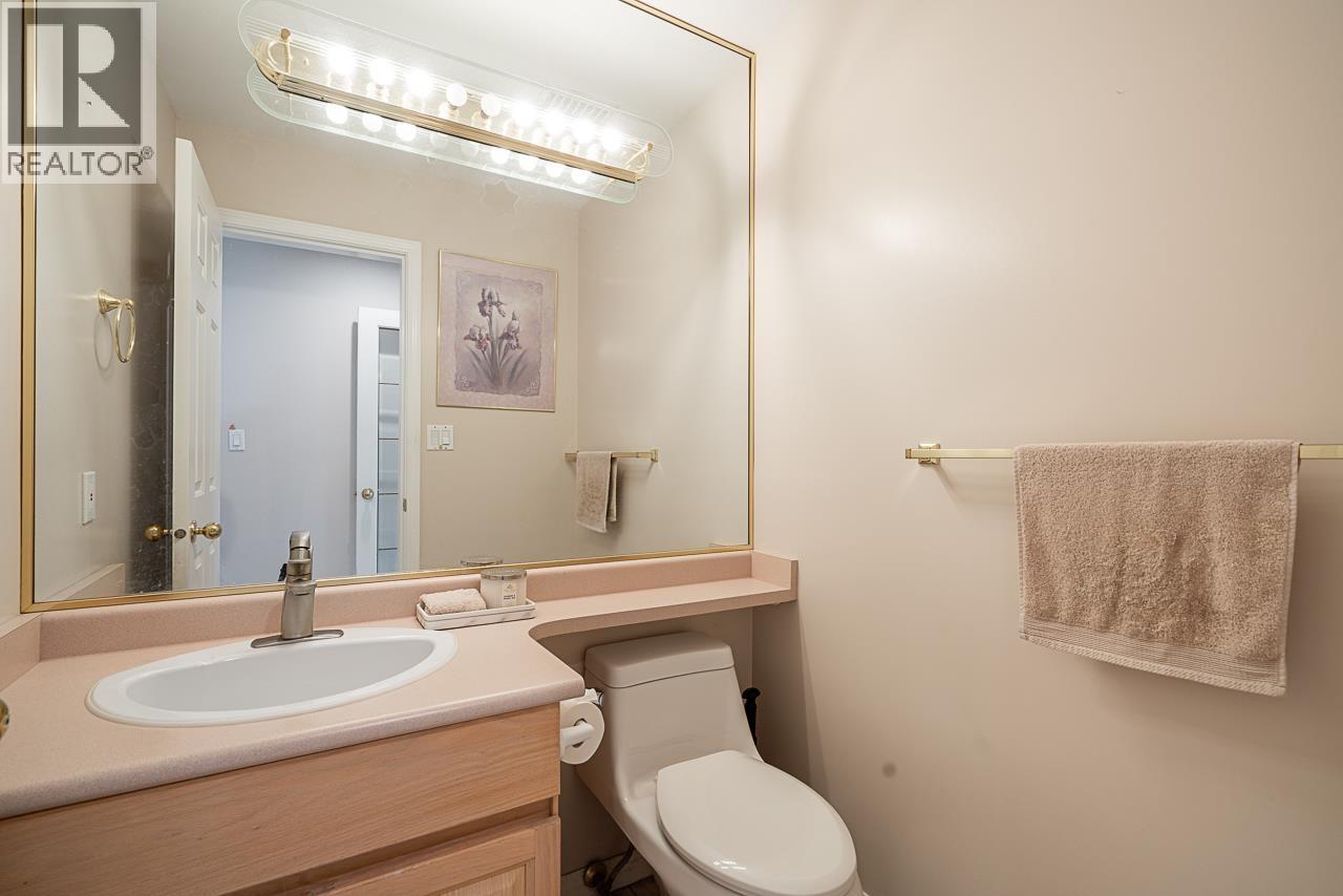 3628 Mckay Drive, Richmond, British Columbia  V6X 3R7 - Photo 19 - R3046494