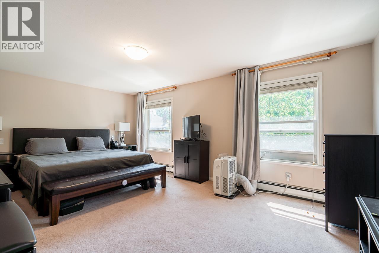 3628 Mckay Drive, Richmond, British Columbia  V6X 3R7 - Photo 20 - R3046494