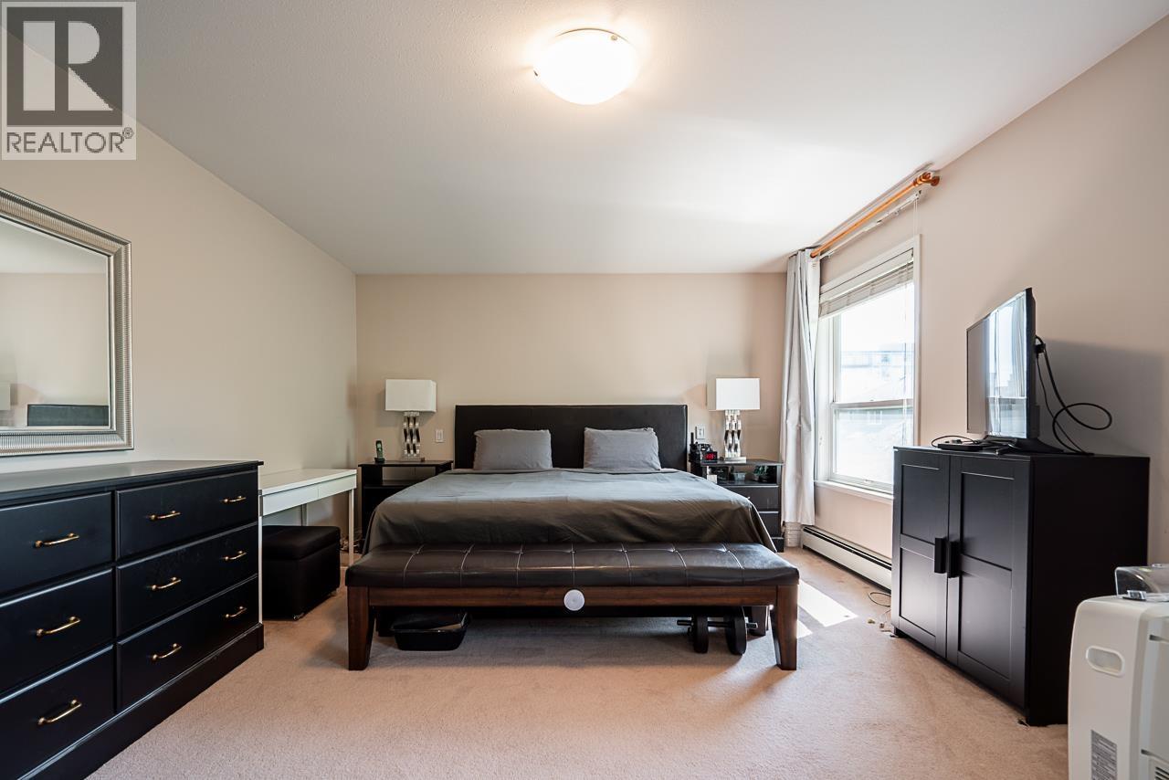 3628 Mckay Drive, Richmond, British Columbia  V6X 3R7 - Photo 21 - R3046494
