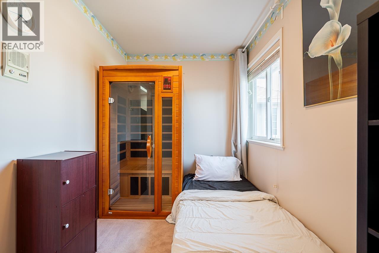3628 Mckay Drive, Richmond, British Columbia  V6X 3R7 - Photo 24 - R3046494