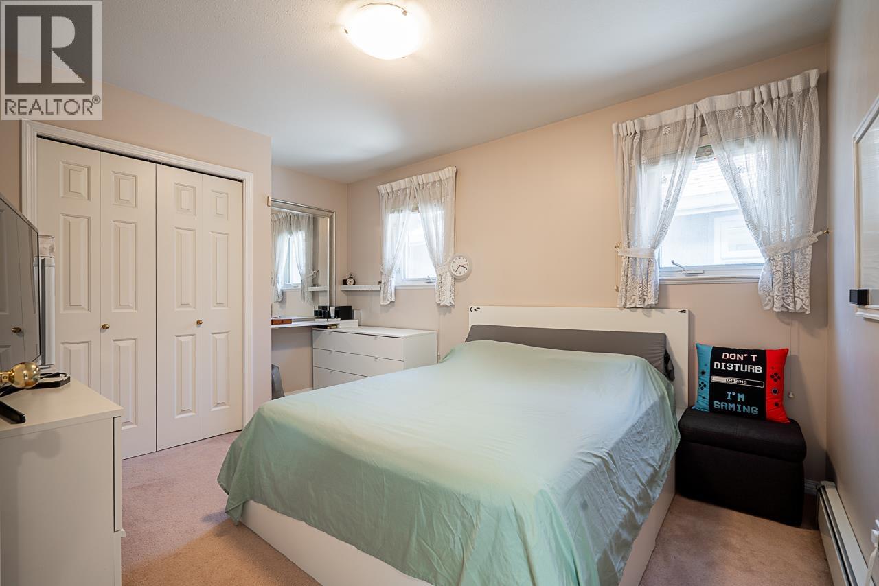 3628 Mckay Drive, Richmond, British Columbia  V6X 3R7 - Photo 25 - R3046494