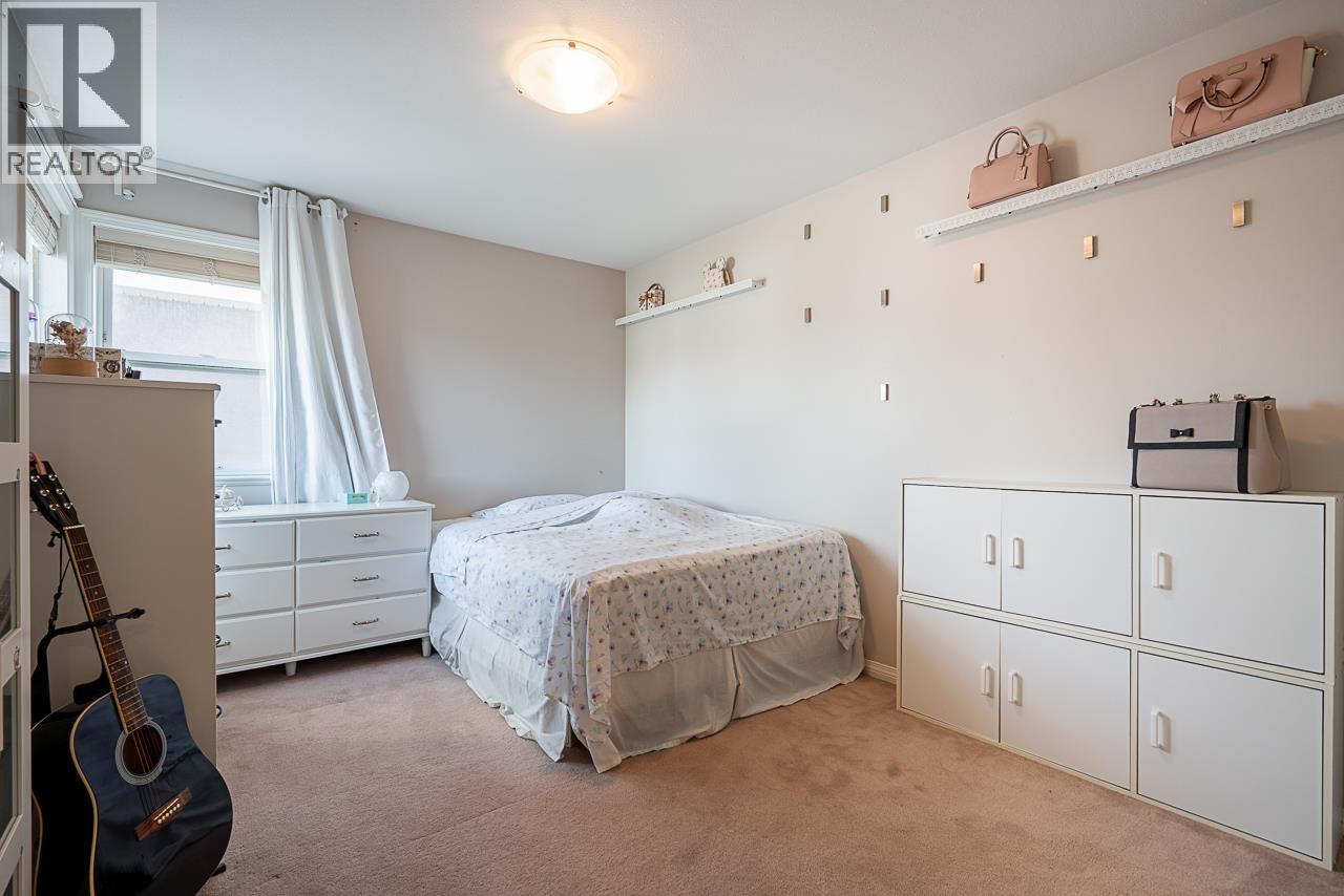 3628 Mckay Drive, Richmond, British Columbia  V6X 3R7 - Photo 26 - R3046494