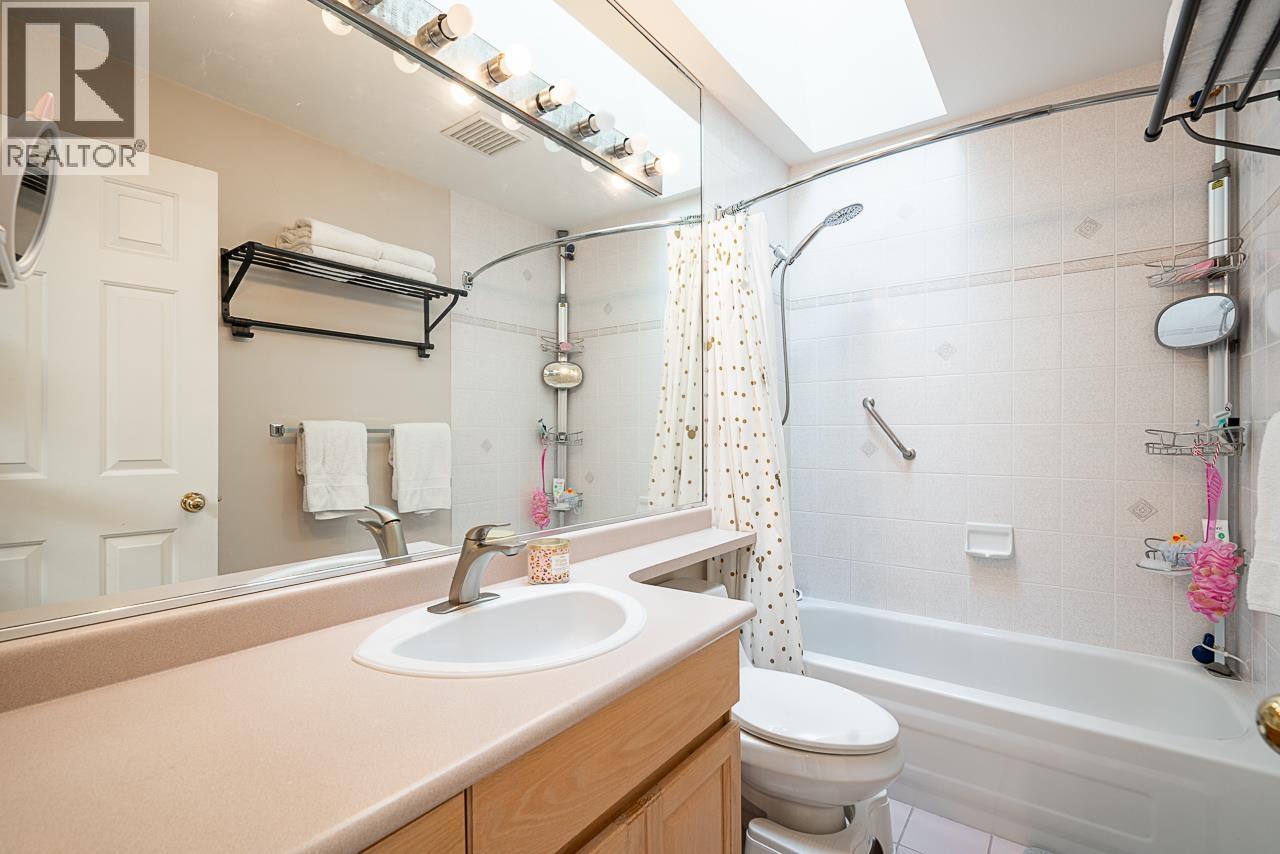 3628 Mckay Drive, Richmond, British Columbia  V6X 3R7 - Photo 27 - R3046494