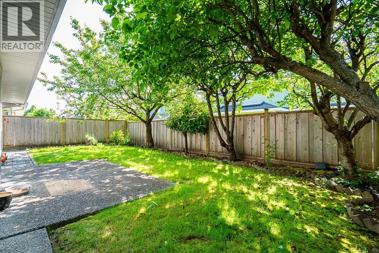 3628 Mckay Drive, Richmond, British Columbia  V6X 3R7 - Photo 28 - R3046494