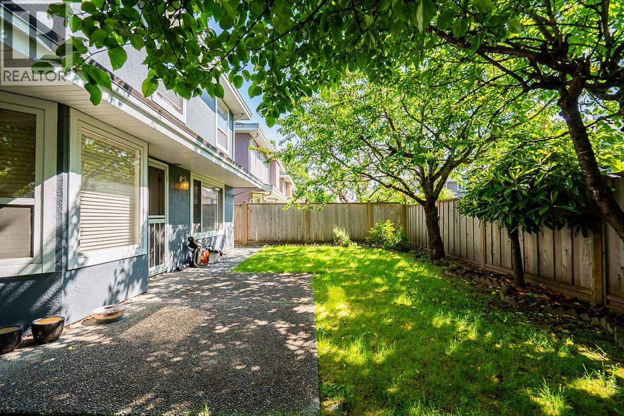 3628 Mckay Drive, Richmond, British Columbia  V6X 3R7 - Photo 29 - R3046494