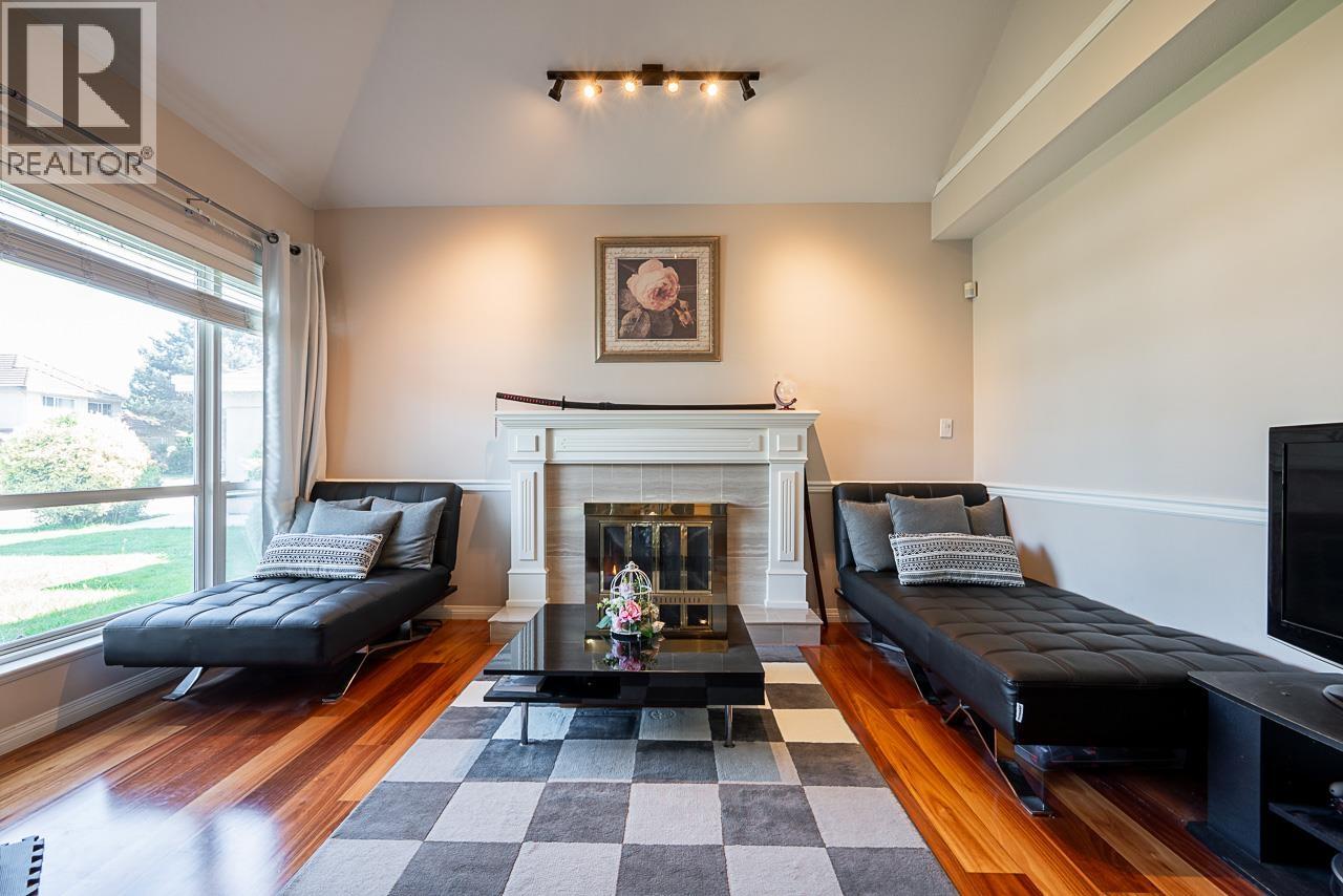 3628 Mckay Drive, Richmond, British Columbia  V6X 3R7 - Photo 3 - R3046494