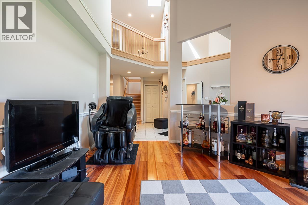 3628 Mckay Drive, Richmond, British Columbia  V6X 3R7 - Photo 4 - R3046494