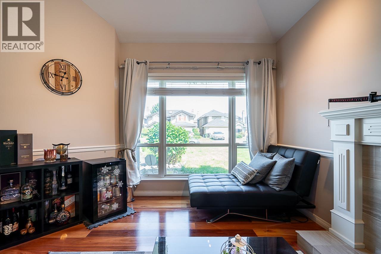 3628 Mckay Drive, Richmond, British Columbia  V6X 3R7 - Photo 5 - R3046494