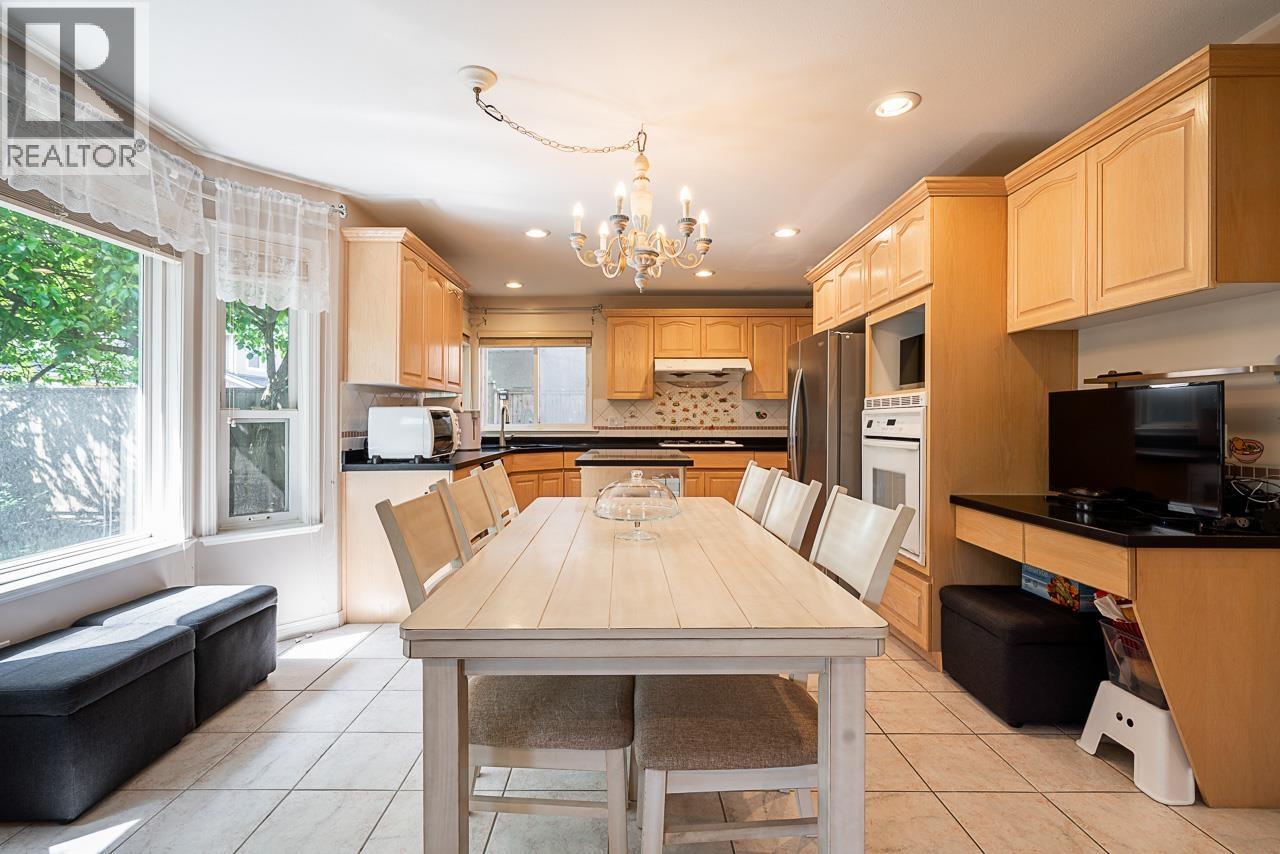3628 Mckay Drive, Richmond, British Columbia  V6X 3R7 - Photo 6 - R3046494