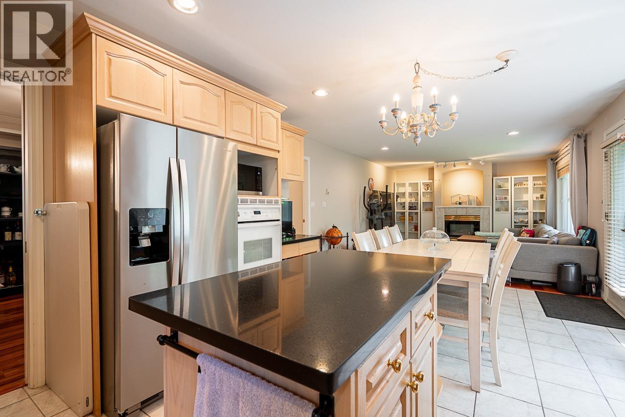 3628 Mckay Drive, Richmond, British Columbia  V6X 3R7 - Photo 9 - R3046494
