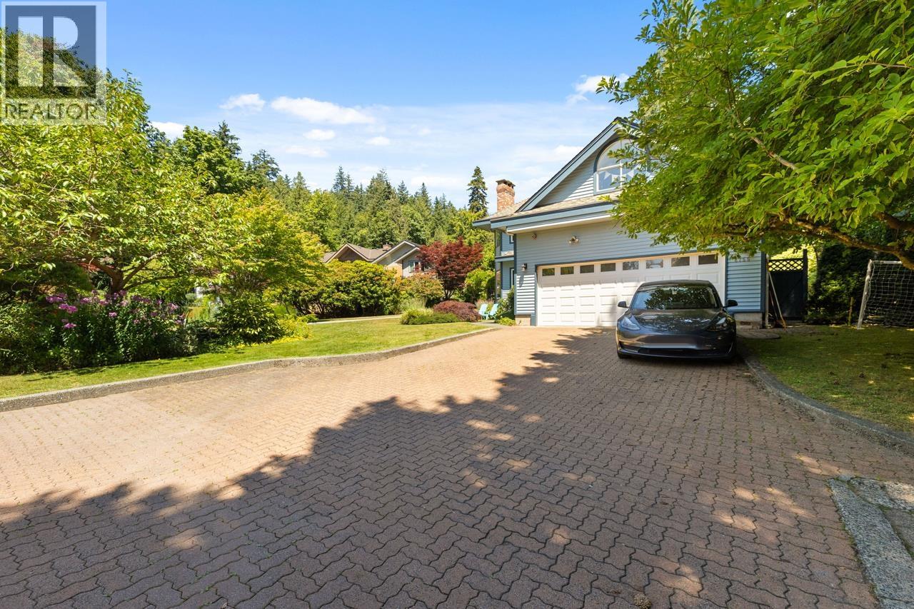 Property at 6755 DUFFERIN AVENUE image 3