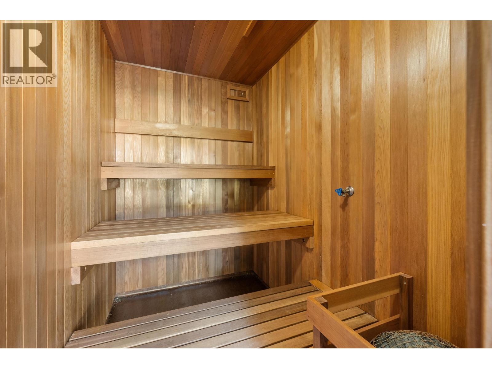 6755 Dufferin Avenue, West Vancouver, British Columbia  V7W 3B7 - Photo 37 - R3046505