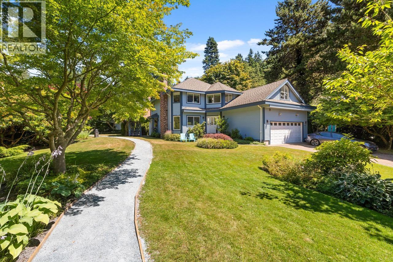 Property at 6755 DUFFERIN AVENUE image 4