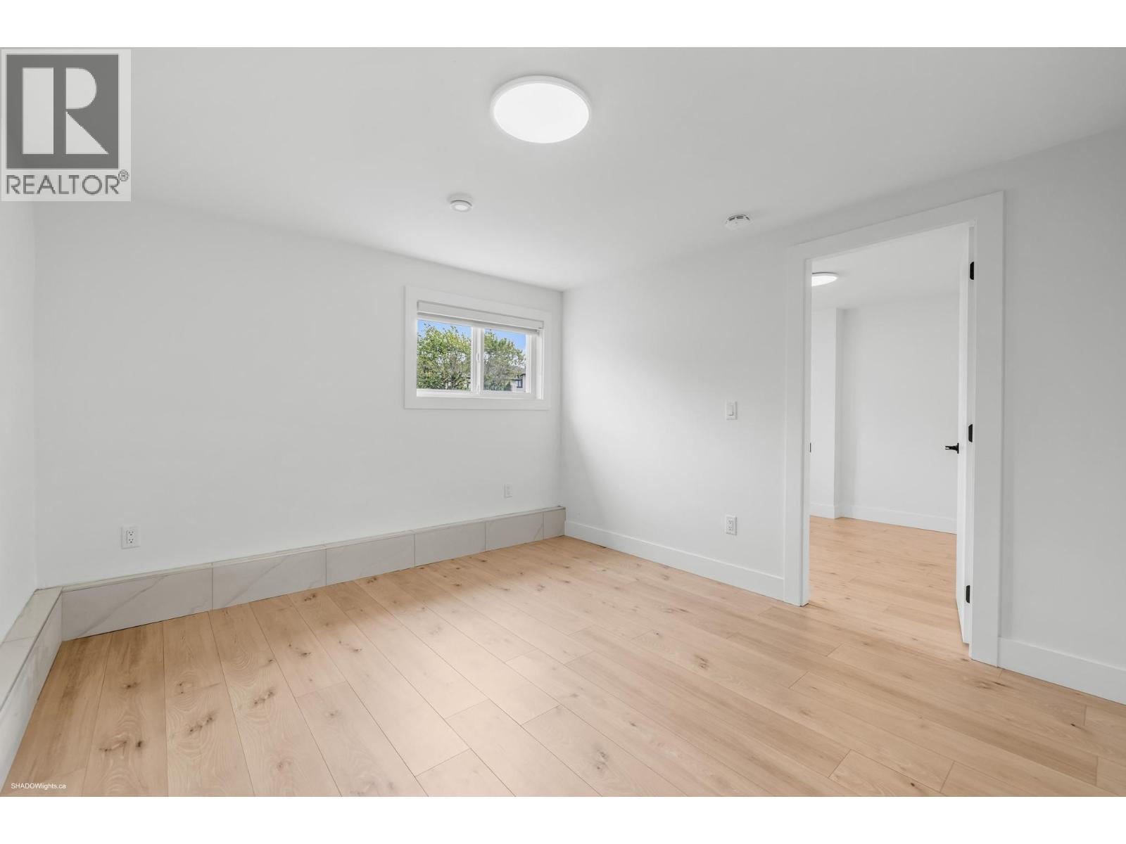 9360 Pinewell Crescent, Richmond, British Columbia  V7A 2C6 - Photo 21 - R3046536