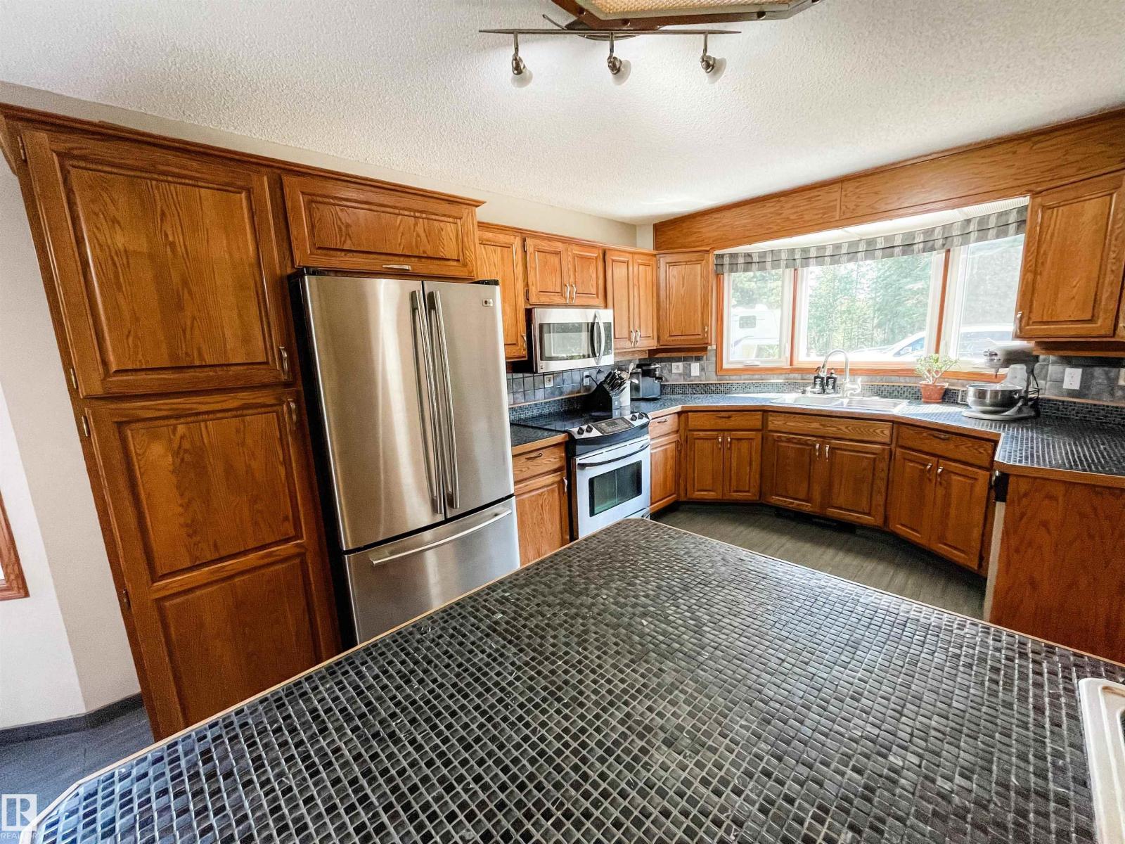 6204 Hwy 39, Rural Brazeau County, Alberta  T7A 1R3 - Photo 7 - E4455752