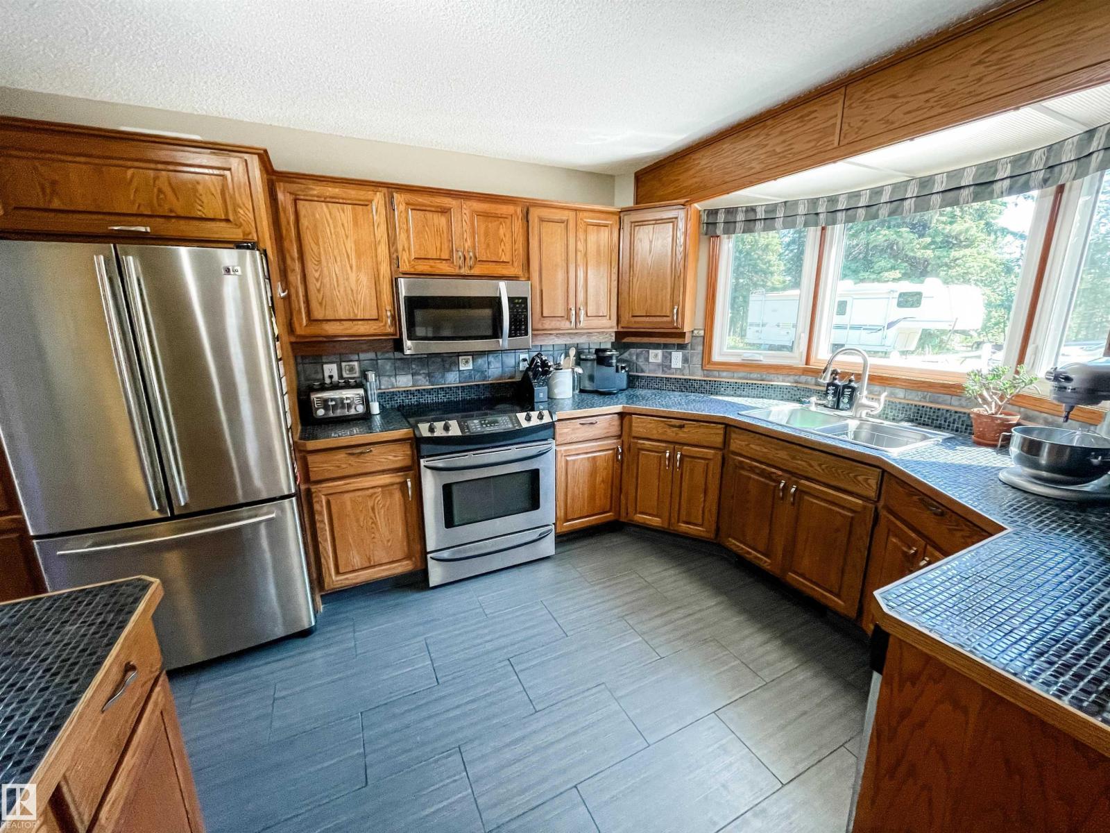 6204 Hwy 39, Rural Brazeau County, Alberta  T7A 1R3 - Photo 8 - E4455752