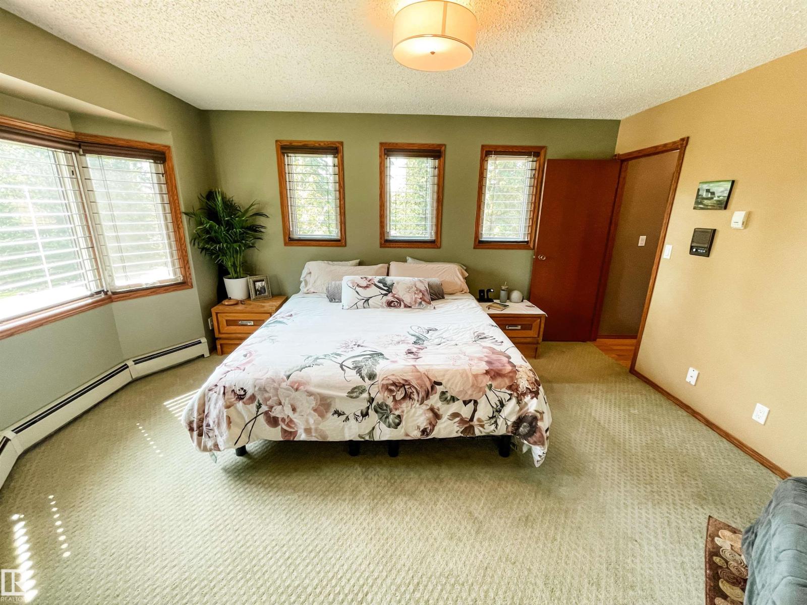 6204 Hwy 39, Rural Brazeau County, Alberta  T7A 1R3 - Photo 23 - E4455752