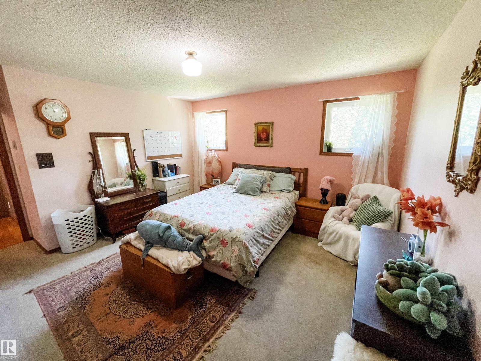 6204 Hwy 39, Rural Brazeau County, Alberta  T7A 1R3 - Photo 29 - E4455752