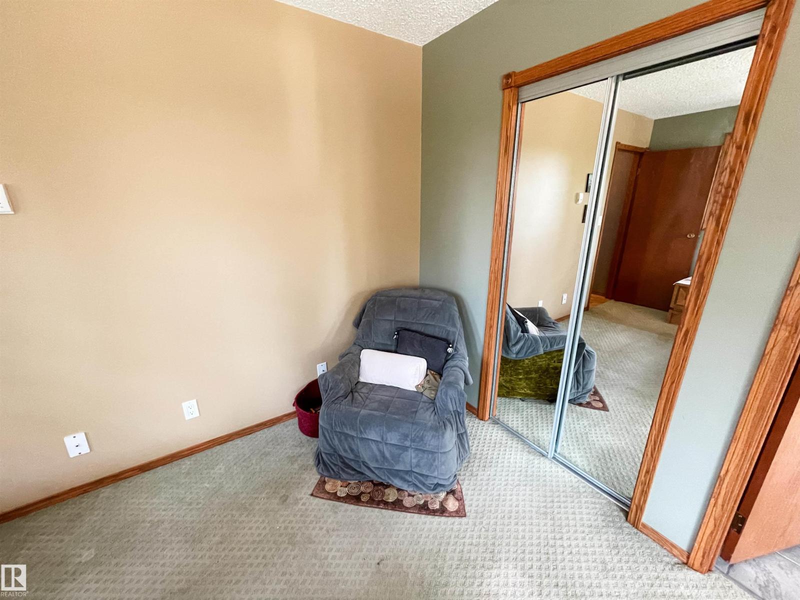 6204 Hwy 39, Rural Brazeau County, Alberta  T7A 1R3 - Photo 25 - E4455752