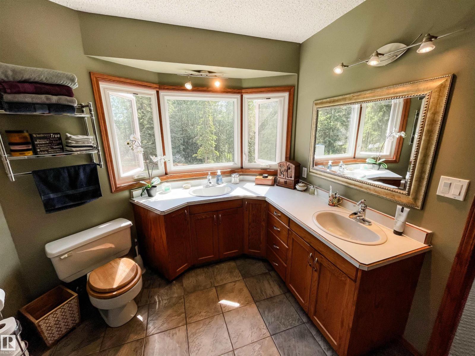 6204 Hwy 39, Rural Brazeau County, Alberta  T7A 1R3 - Photo 28 - E4455752