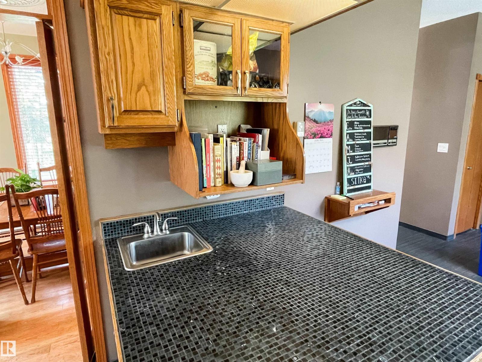 6204 Hwy 39, Rural Brazeau County, Alberta  T7A 1R3 - Photo 12 - E4455752