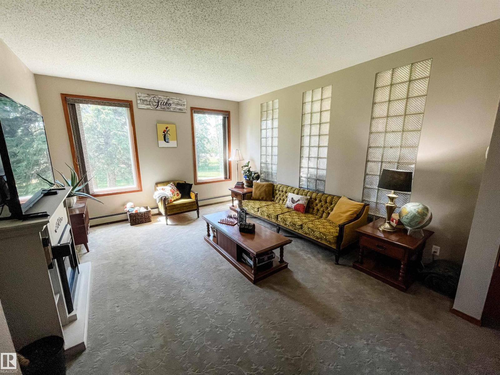 6204 Hwy 39, Rural Brazeau County, Alberta  T7A 1R3 - Photo 18 - E4455752