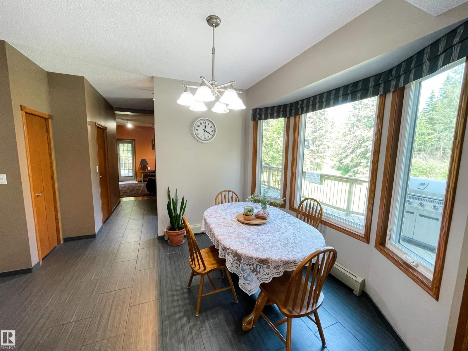 6204 Hwy 39, Rural Brazeau County, Alberta  T7A 1R3 - Photo 13 - E4455752