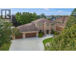 34 Braemar Boulevard, Chatham, Ca