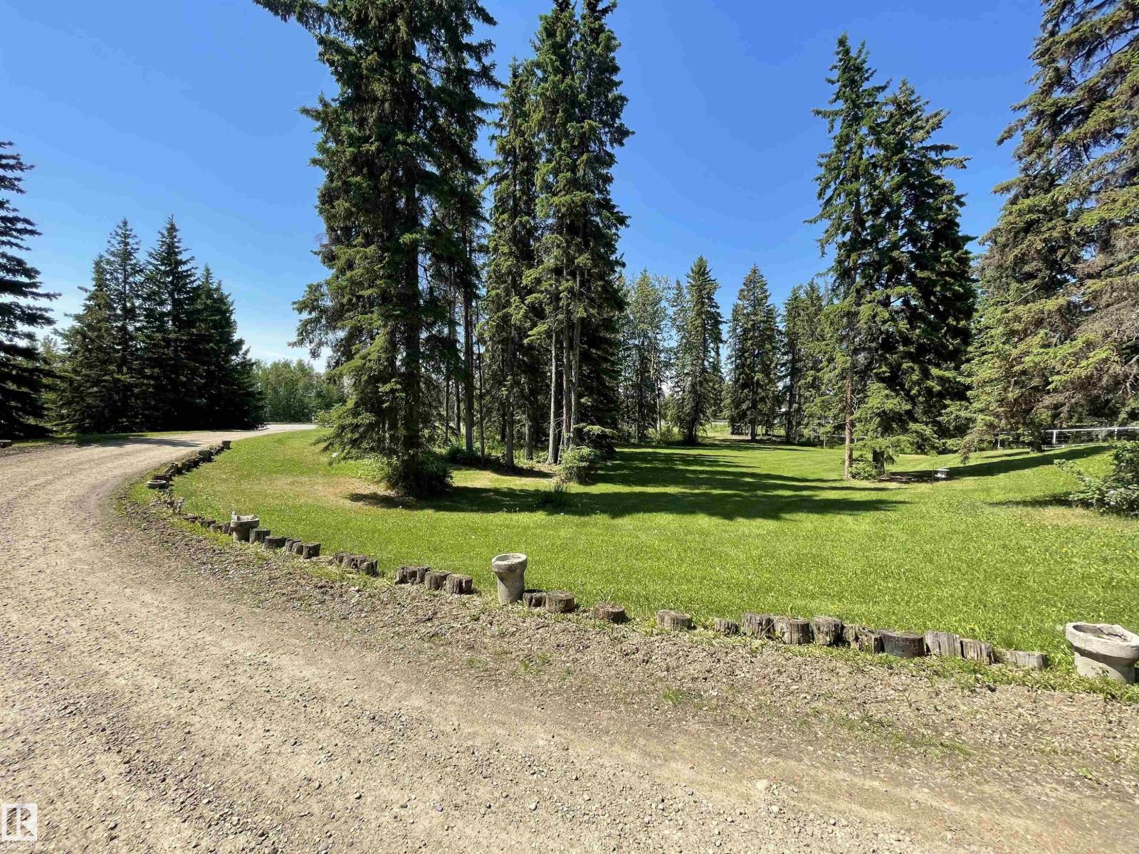 6204 Hwy 39, Rural Brazeau County, Alberta  T7A 1R3 - Photo 47 - E4455752