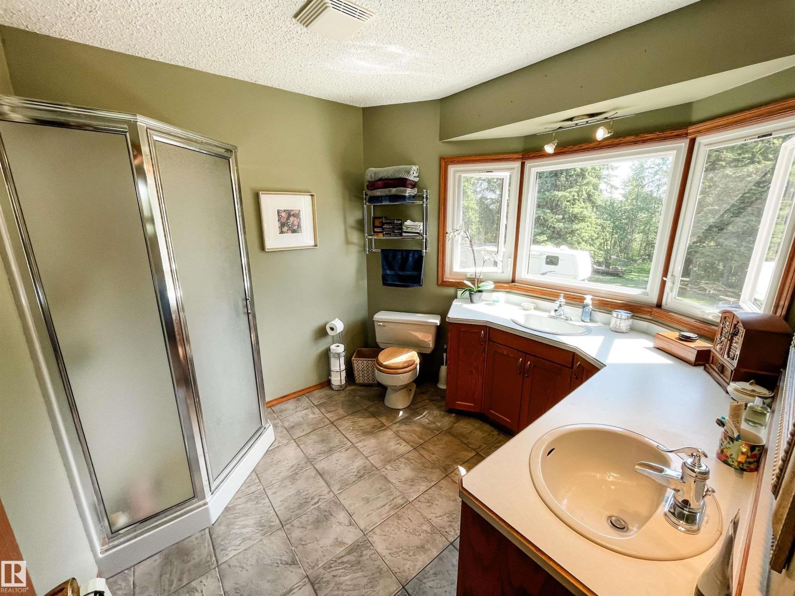 6204 Hwy 39, Rural Brazeau County, Alberta  T7A 1R3 - Photo 27 - E4455752