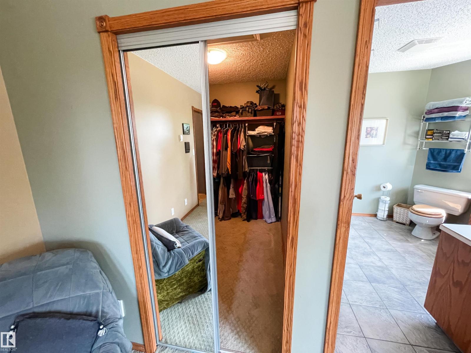 6204 Hwy 39, Rural Brazeau County, Alberta  T7A 1R3 - Photo 26 - E4455752