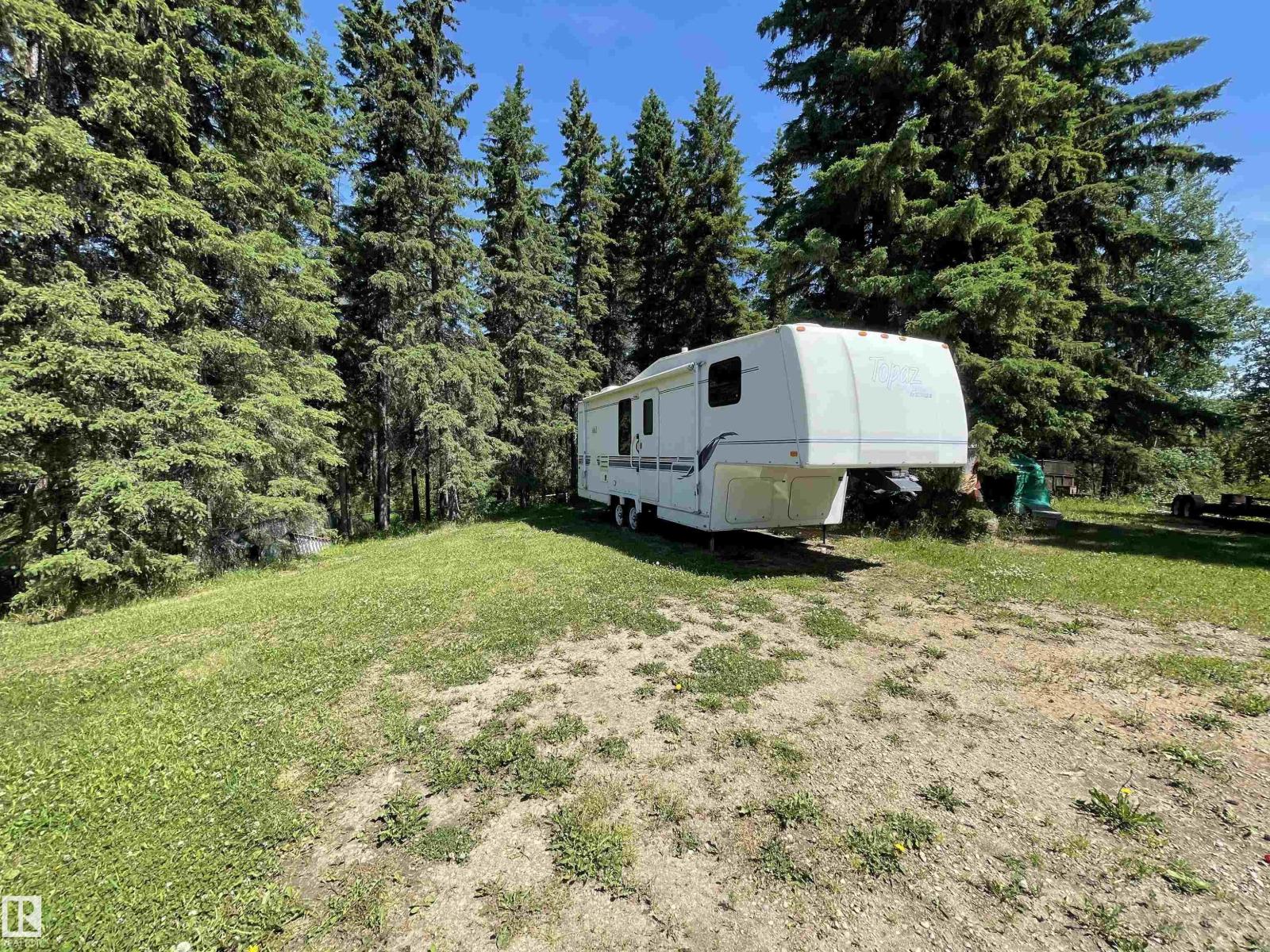 6204 Hwy 39, Rural Brazeau County, Alberta  T7A 1R3 - Photo 46 - E4455752