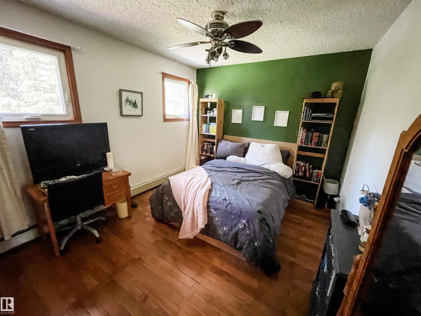 6204 Hwy 39, Rural Brazeau County, Alberta  T7A 1R3 - Photo 34 - E4455752