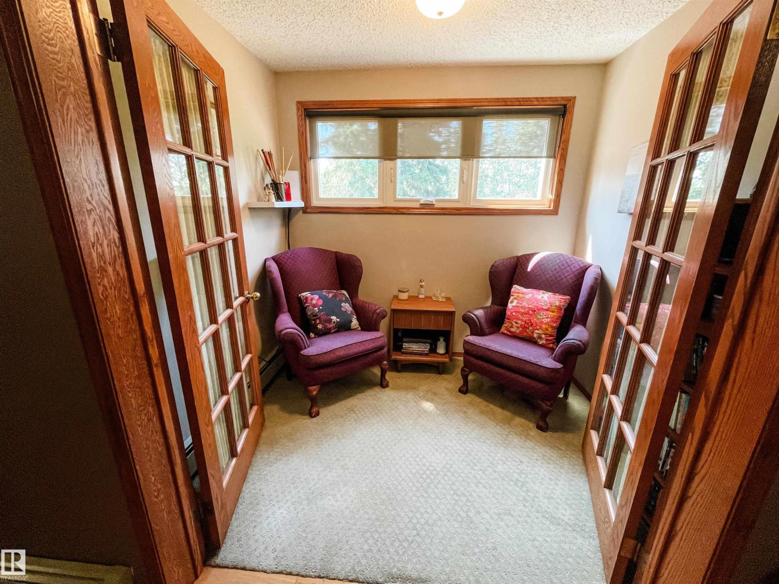 6204 Hwy 39, Rural Brazeau County, Alberta  T7A 1R3 - Photo 38 - E4455752