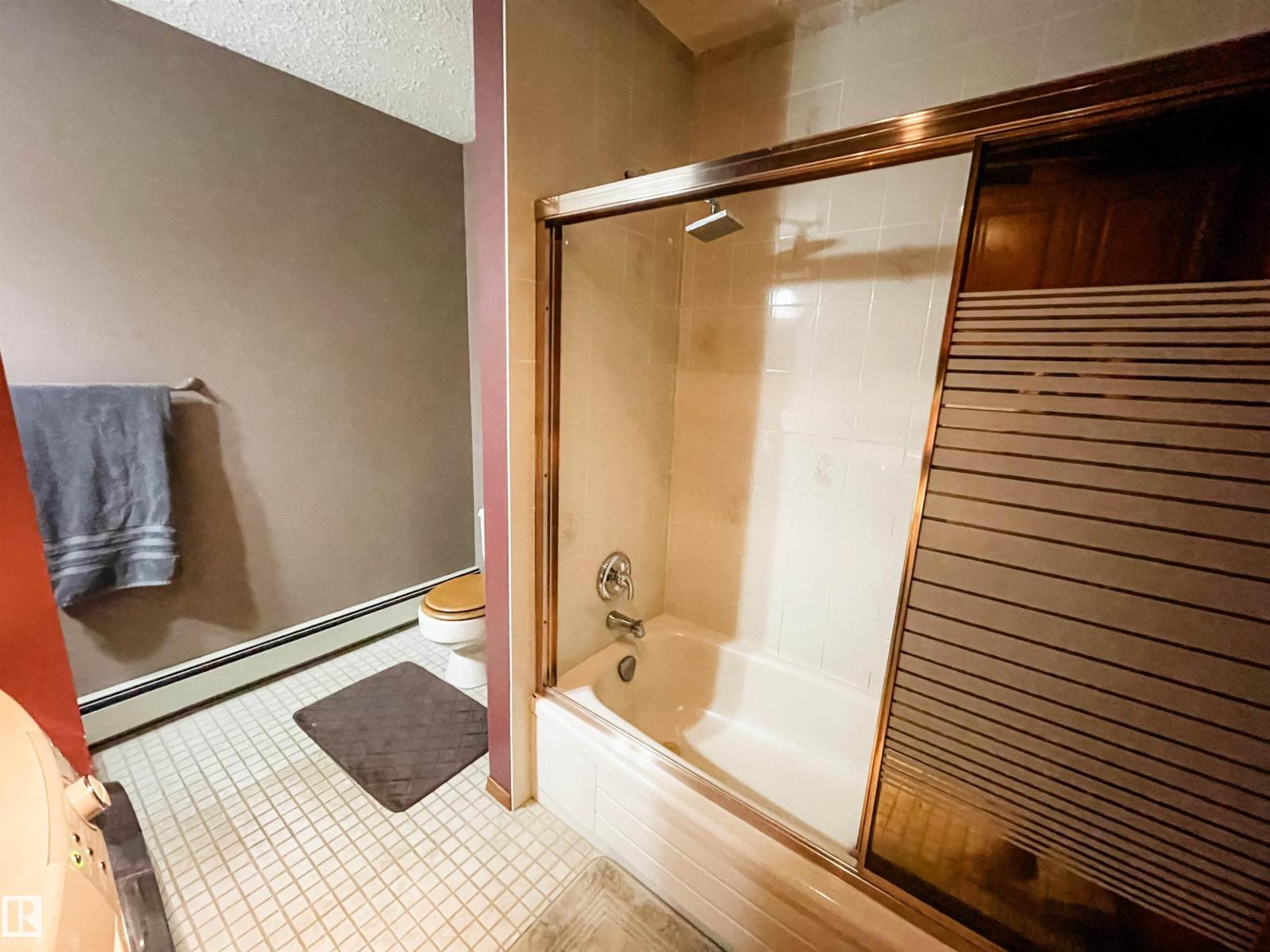 6204 Hwy 39, Rural Brazeau County, Alberta  T7A 1R3 - Photo 36 - E4455752