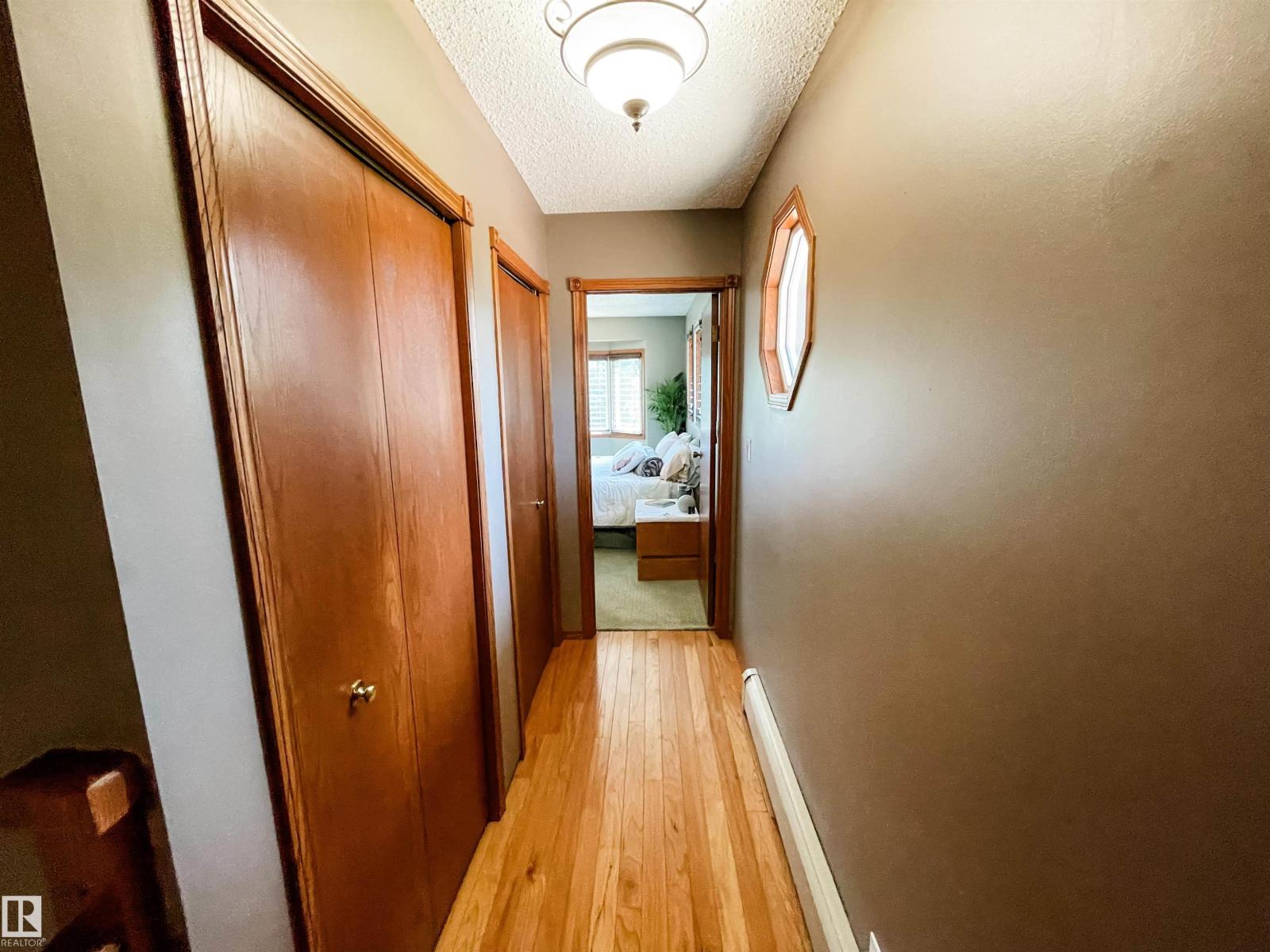 6204 Hwy 39, Rural Brazeau County, Alberta  T7A 1R3 - Photo 22 - E4455752