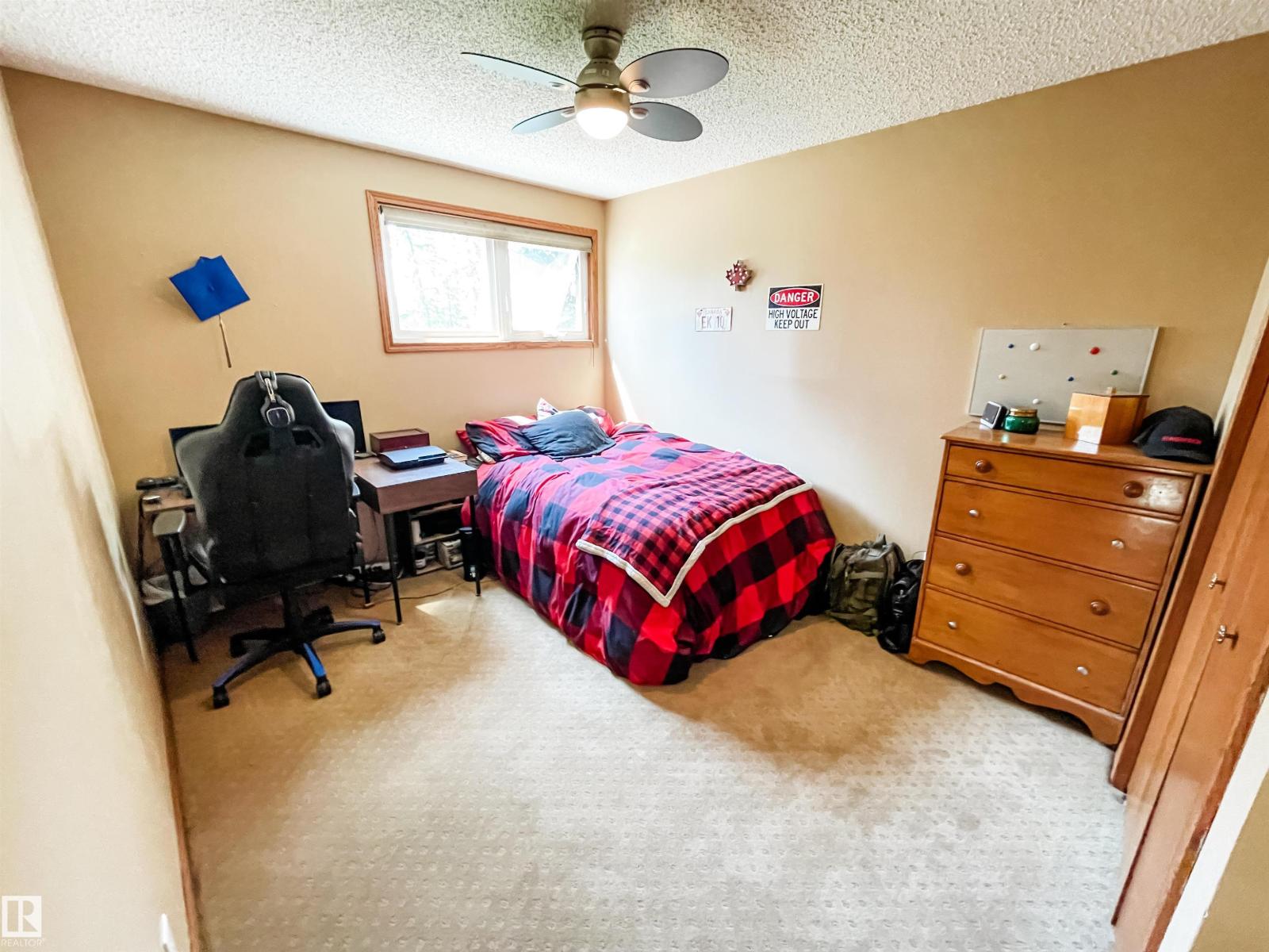 6204 Hwy 39, Rural Brazeau County, Alberta  T7A 1R3 - Photo 31 - E4455752