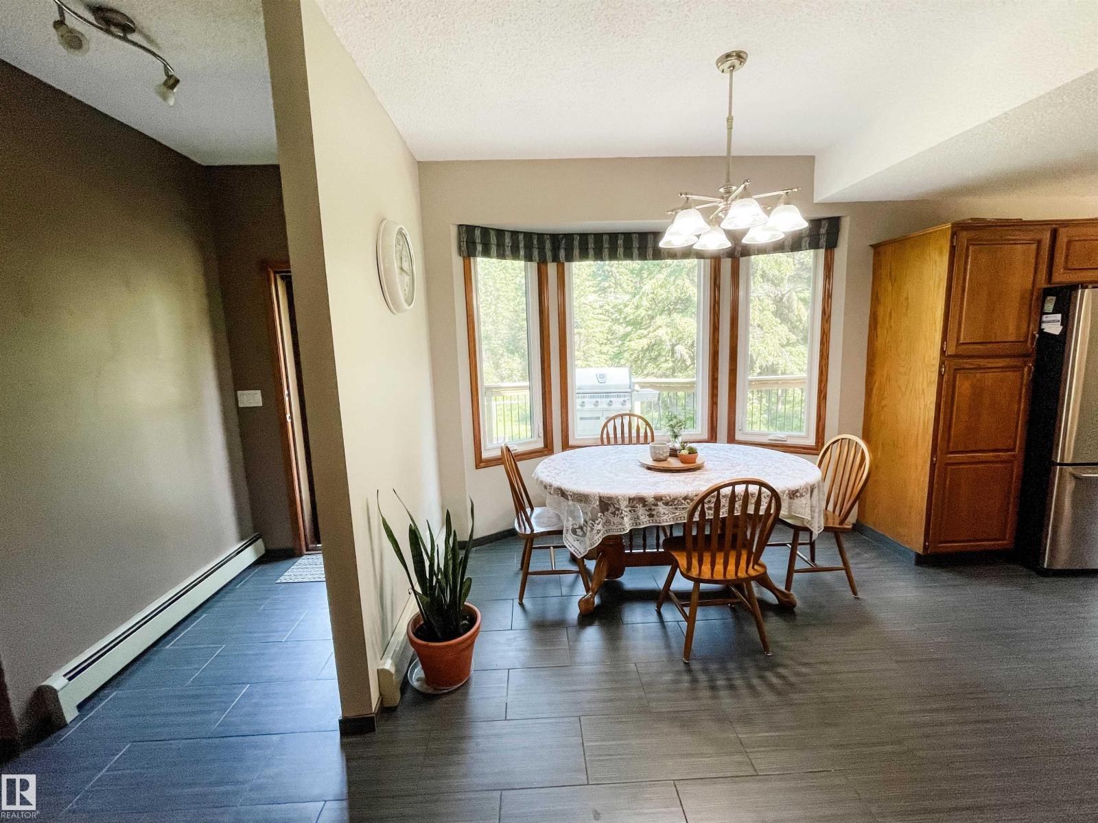 6204 Hwy 39, Rural Brazeau County, Alberta  T7A 1R3 - Photo 14 - E4455752